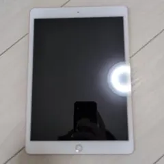 Apple iPad 第8世代 WiFi 128GB MYLF2J/A ゴールド