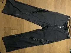 Item thumbnail for item eeac29fa-34d8-4083-aea1-90ef510b0e46