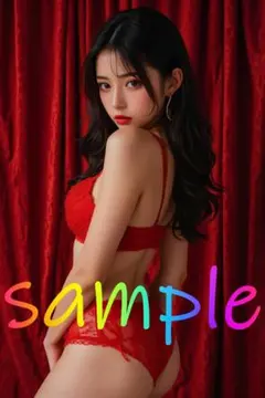 Item thumbnail for item fd185581-6069-4e43-9f59-3ad6947a47af