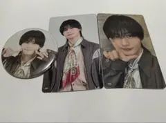 DXTEEN Heart&Soul カプセルトイ 谷口太一 DXTEEN カプセルトイ・トレカ【谷口太一】 - メルカリ