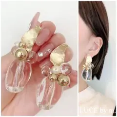 Item thumbnail for item a89ca2b7-ee8f-4ff4-8d13-c04b05a7024f