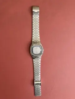 Item thumbnail for item b4c34d83-f9a6-4f00-8bf7-c88849fe95a3