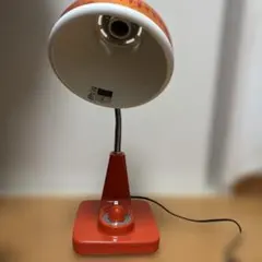 2025年最新】昭和 電気スタンドの人気アイテム - メルカリ