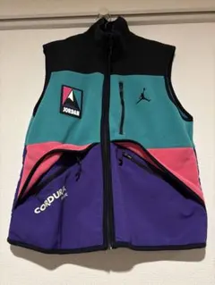 2025年最新】air jordan ナイロンジャケットの人気アイテム