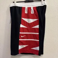 NIKE ハーフパンツ