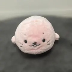 Item thumbnail for item bbc26fcd-7239-4b7f-beef-08d2ced6a790