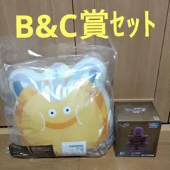 2026年最新】ふくびき所スペシャル c賞の人気アイテム - メルカリ