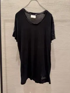 00s archive julius t-shirt tee tシャツ 07ss - メルカリ