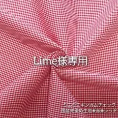 Lime様 リクエスト 2点 まとめ商品