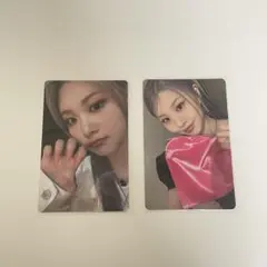 2025年最新】purplekiss スアンの人気アイテム - メルカリ