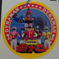 Item thumbnail for item 2c43a7fe-76a9-4ccf-b398-0439701abbe0