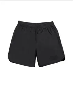 ワコマリア　wackomaria ショートパンツ　2.3万 2026年最新】WACKO maria ショートパンツの人気アイテム - メルカリ
