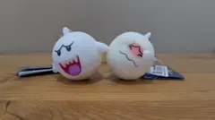 テレサ ぴかっとフィギュア ２種 未使用品