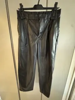 Item thumbnail for item de7bd25f-2b75-4b6d-9304-cf2bfa1c8922