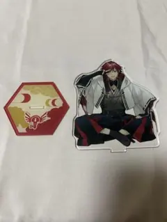 なの様 リクエスト 2点 まとめ商品