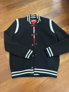 GIVENCHY ブルゾン　 Mサイズのサムネイル