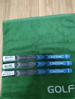 スクレ様 リクエスト 2点 まとめ商品