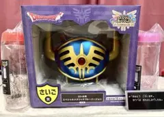 ドラクエ　さいご賞　A賞・D賞セット ドラクエ ふくびき所 さいご賞とおまけセット ドラゴンクエスト