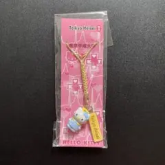 2025年最新】帝京平成大学 キティの人気アイテム - メルカリ