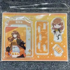 3個セット 新品未開封品 えと アクリルスタンド からぴちパラダイス Amazon.co.jp: 〈追加〉カラフルピーチ からぴち魔法学園