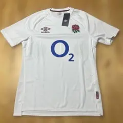 2025年最新】UMBRO ラグビーの人気アイテム - メルカリ