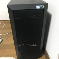 メルカリ