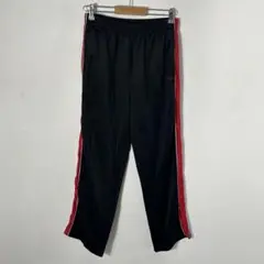 Russell Athletic 】 Y2K サイドライン 古着ストリート - メルカリ