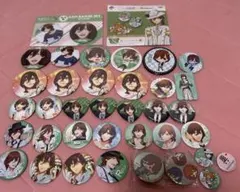 2026年最新】寿嶺二缶バッジの人気アイテム - メルカリ