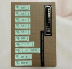 Item thumbnail for item f495339b-6c54-4e10-9e9d-87b0a36ccbfa