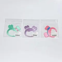 こむぎ様 リクエスト 2点 まとめ商品