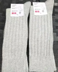 ハイソックス ソックス