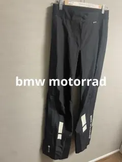  Motorrad AirFlow ライディングパンツ サイズ52 BMW Motorrad AirFlow ライディングパンツ サイズ52 - メルカリ