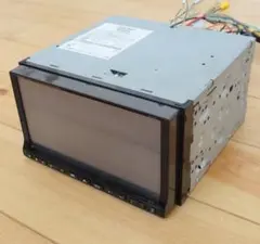 Item thumbnail for item 63ed3c90-86c0-4bb5-947b-9f11be76ee9a