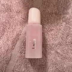 Laka ポッピングバルーンティント Chewy #505のサムネイル