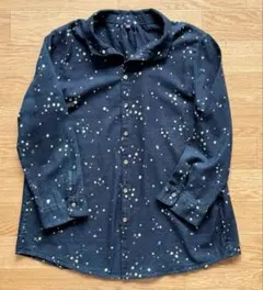 2025年最新】パラスパレス 藍染の人気アイテム - メルカリ