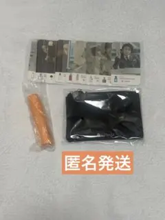 y*4様 超特急　ハル　カラリア