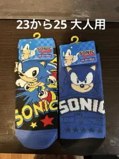 Item thumbnail for item 91ae5a97-34df-421e-a9cd-b6b20048a73e