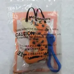 2025年最新】マクドナルド ハッピーセット レトロの人気アイテム