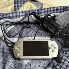 PSP