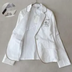 Item thumbnail for item c491bbe2-ffb7-41ca-9c24-99af8a4a76c7