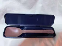 Item thumbnail for item 483ceda0-add0-4b3e-af4f-0bfa4ebca500