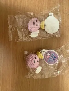 たまごっち たまてんばこ 10周年 たまてん箱 黒 新品未開封 - メルカリ