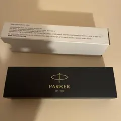 Item thumbnail for item c2dde2b8-cbb4-431b-8e82-ea44b3766046