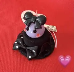 サン宝石♥︎ほっぺちゃん♡セット
