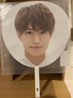 藤牧 トレカ  美 少年　那須雄登　デタカセット 藤牧 トレカ 美 少年 那須雄登 デタカセット 藤牧 トレカ 美