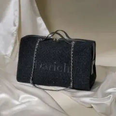 2026年最新】ダーリッチ 福袋の人気アイテム - メルカリ