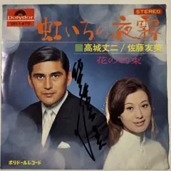 Item thumbnail for item a53f7d77-5a84-49f0-b3d2-449173b34eec