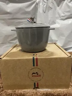 Item thumbnail for item a2385cc5-bb06-4086-9038-dd4287f4d85b