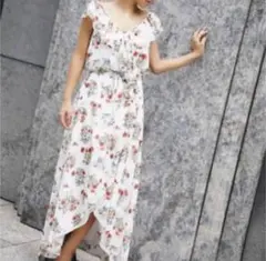 きみー様 リクエスト 4点 まとめ商品