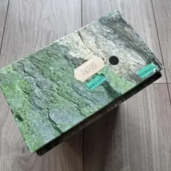 ロレックス